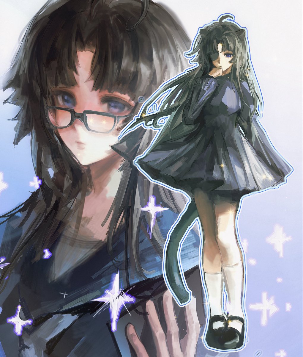 Neum792332's tweet photo. @_VGen_ Hi! I will post more fanarts and oc doodles on twitter, and I'm seeking comms opportunity in VGen :) 
VGen: https://t.co/nHrw80KGVB
Portfolio: https://t.co/CjBeNf86uK https://t.co/5cVX8OkZdk