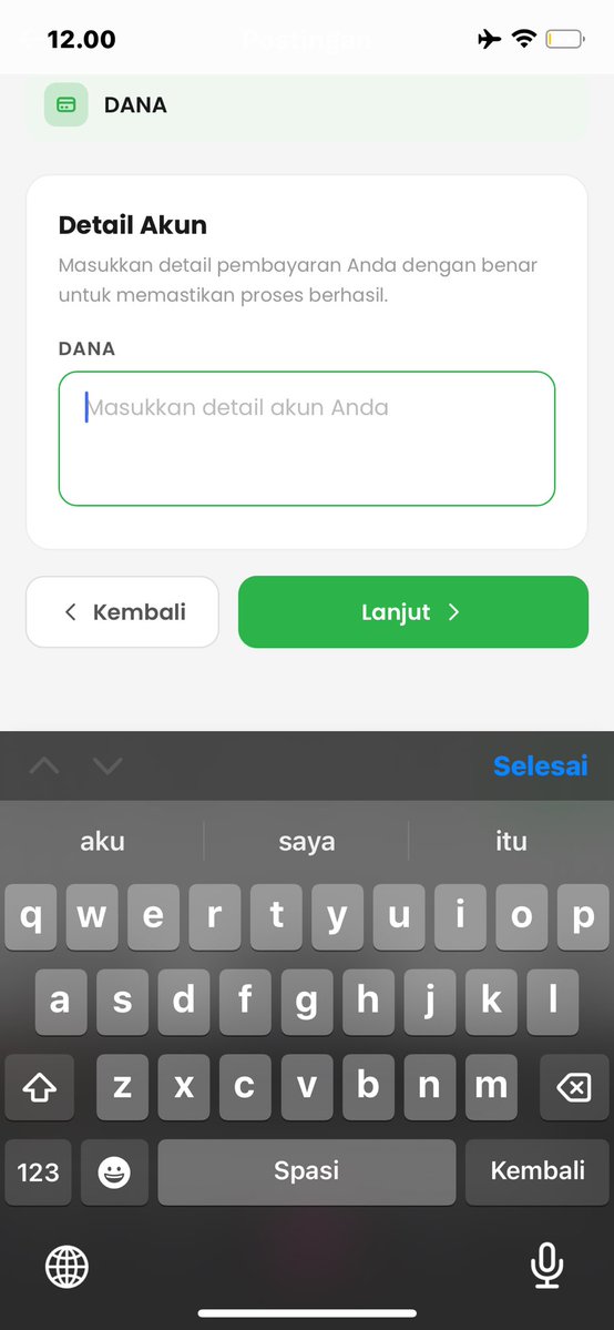 ate 🍎🍏🥨 tweet media