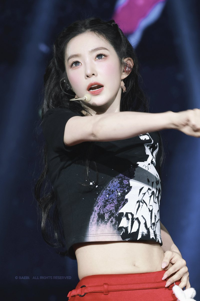 Baebirene_0329's tweet photo. 260524 #아이린 #IRENE https://t.co/ngHrU2QvHi
