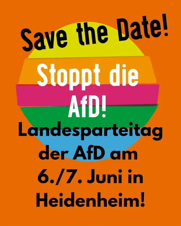 Der Besserossi 🩷 #TeamAntifa 💚 tweet media