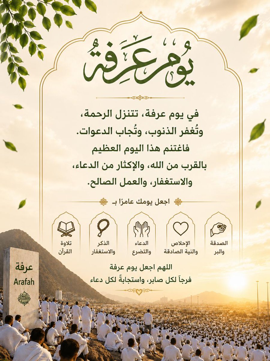 أبو حسّان الفيفي tweet media