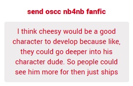 oscconfessions tweet media