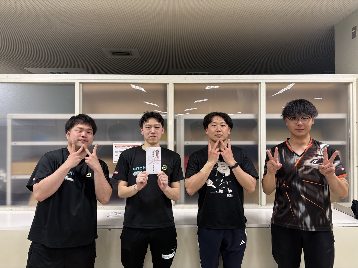 石川雅也 tweet media