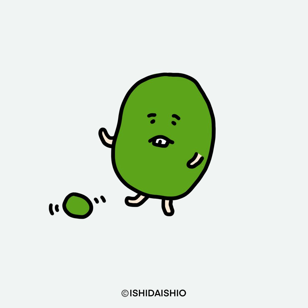 石田意志雄🦵 tweet media