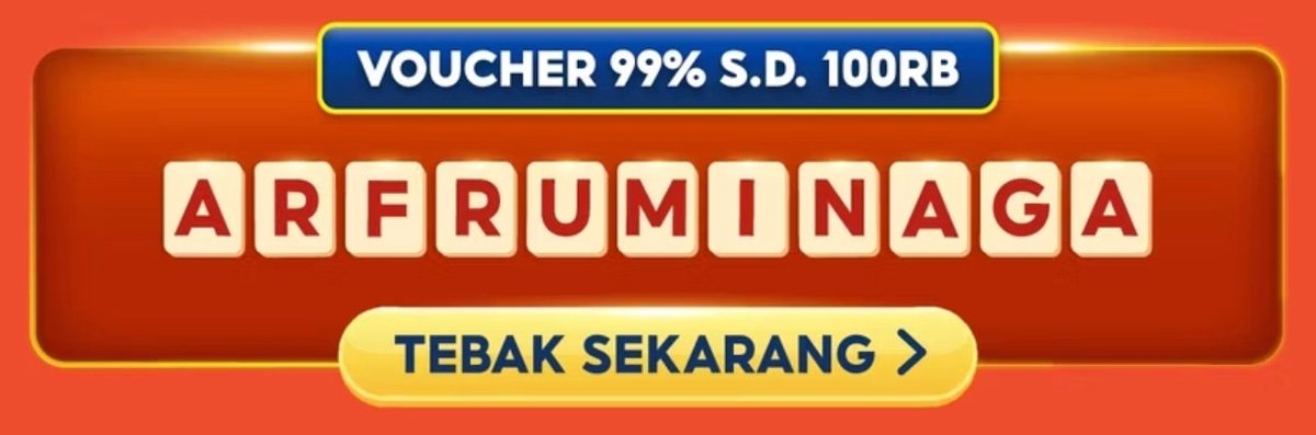 KIM ✨ PROMO hunter 🥳 tweet media