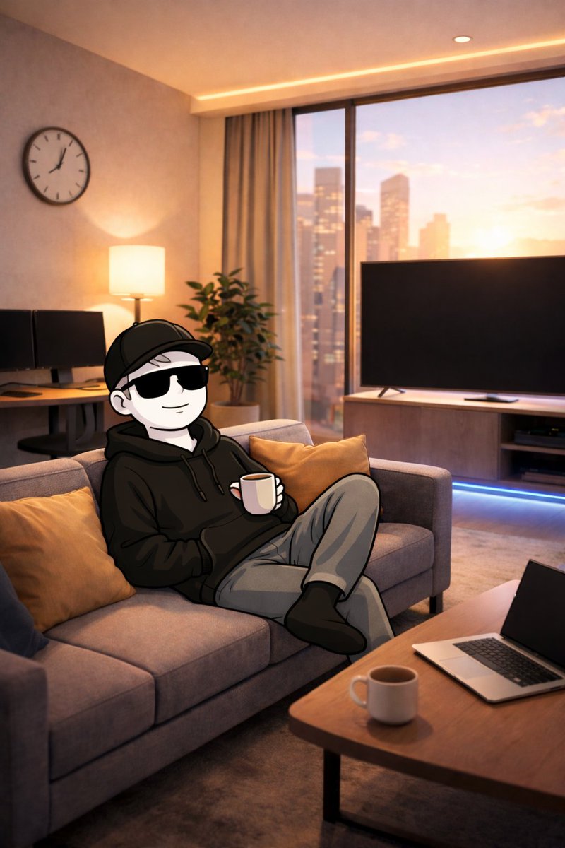 𝓢𝓪𝓭𝓲𝓺 tweet media
