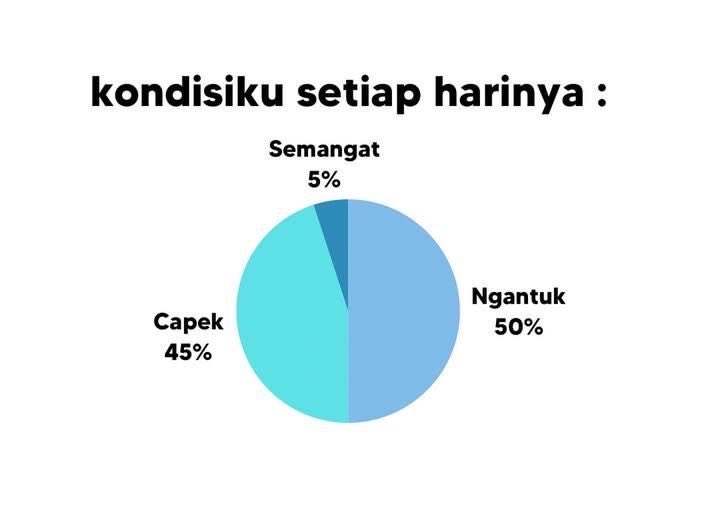 Yuni tweet media
