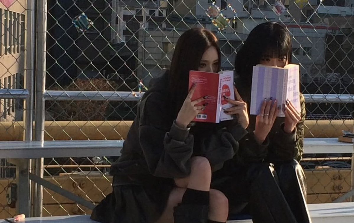 anz有 tweet media