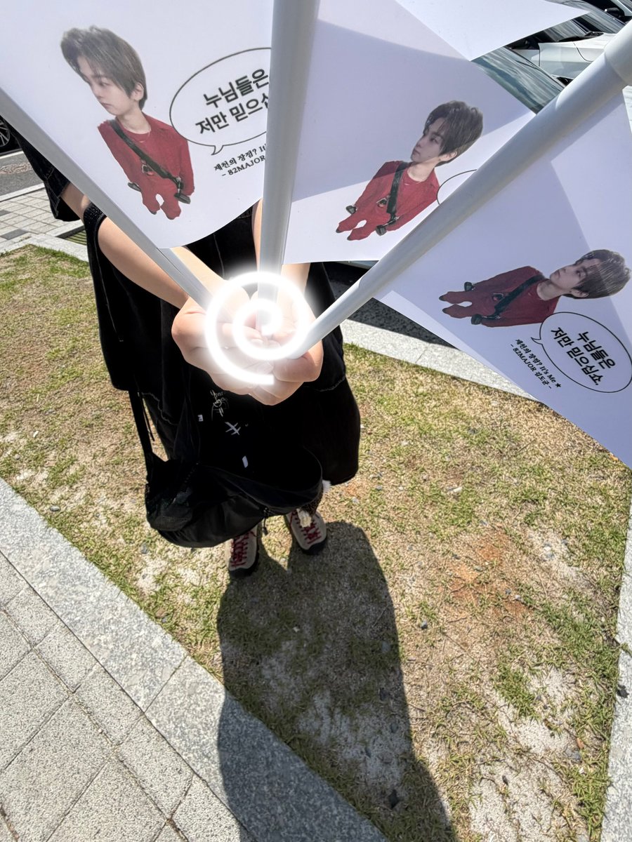 두목 tweet media