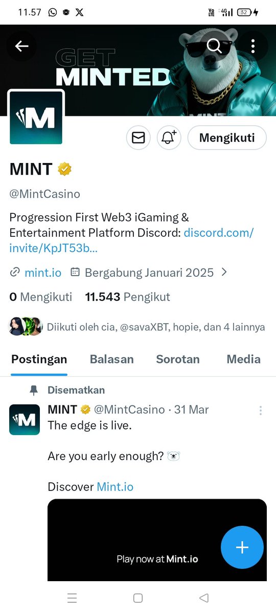 Yim40 tweet media