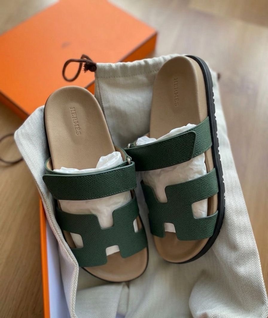 CLARA | FASHION STORE IN LAGOS tweet media