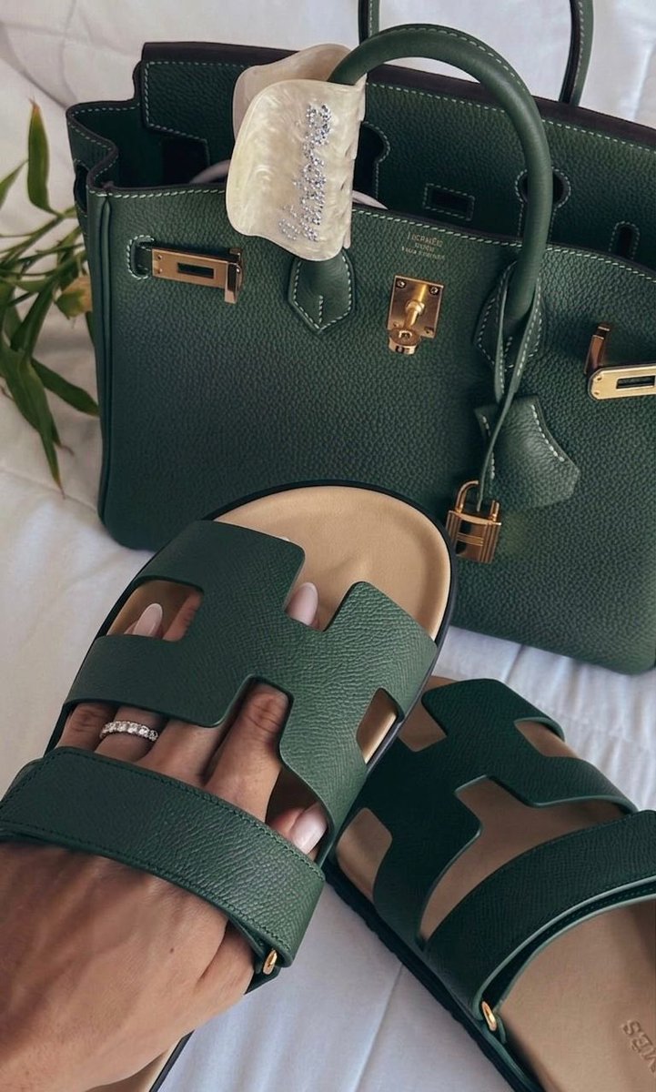 CLARA | FASHION STORE IN LAGOS tweet media