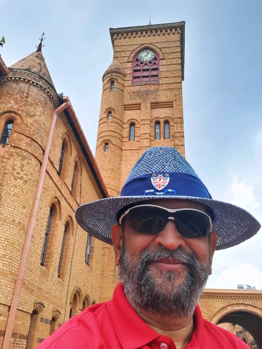 w_karve's tweet photo. #LawrenceSchool #Lovedale #Classof1971 #Reunion #Memories #Photo #VikramKarve 
Class of 1971 - Lawrence School Lovedale - Emerald Jubilee 55th Reunion Memories - My Pictures in Lawrence School Lovedale Class of 1971 55th Reunion Hat, School Tie and T-Shirt https://t.co/xCOSAYs17X