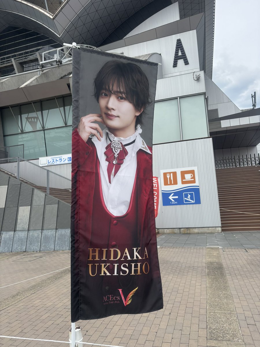 Chipi🐰🧡ྀི💚ྀི tweet media