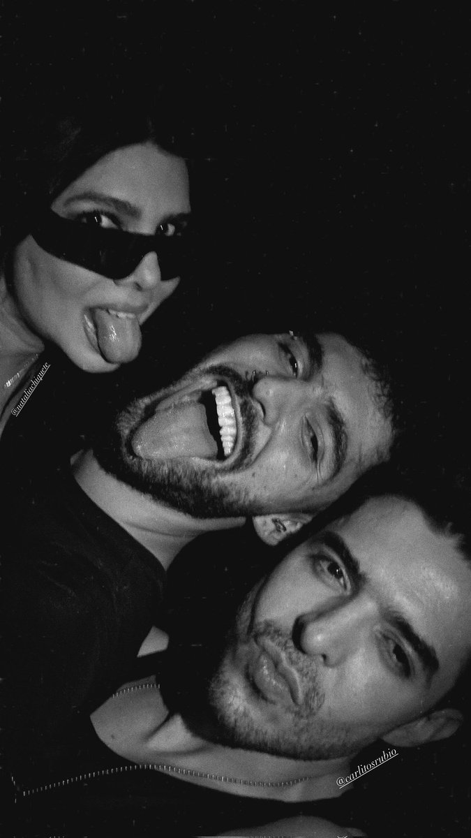 starsgress's tweet photo. #JoaquinBondoni vía ig storie 

@JoaquinBondoni https://t.co/832C4CrpOz