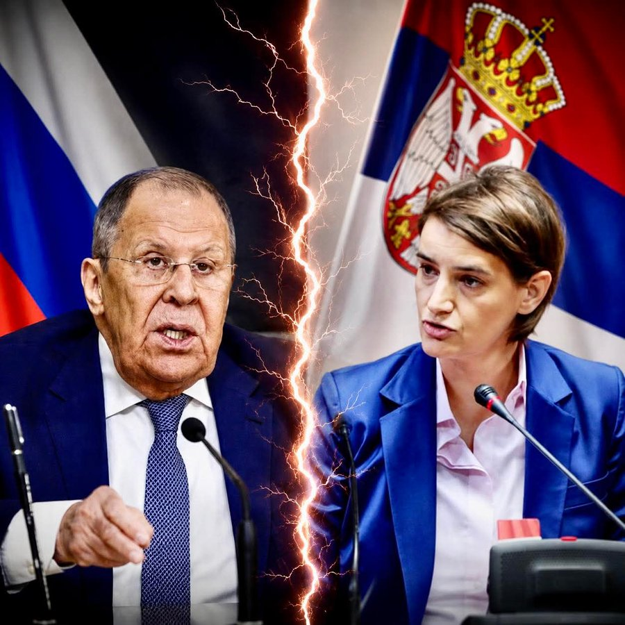 Jeanpire 🇫🇷 🇮🇱 🇲🇦 🇺🇦 🇪🇺 tweet media