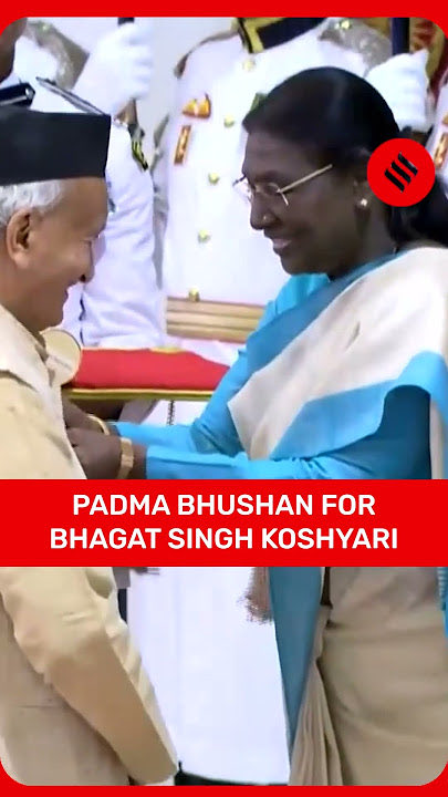 punya prasun bajpai tweet media