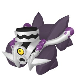 Pokemon Confessions tweet media