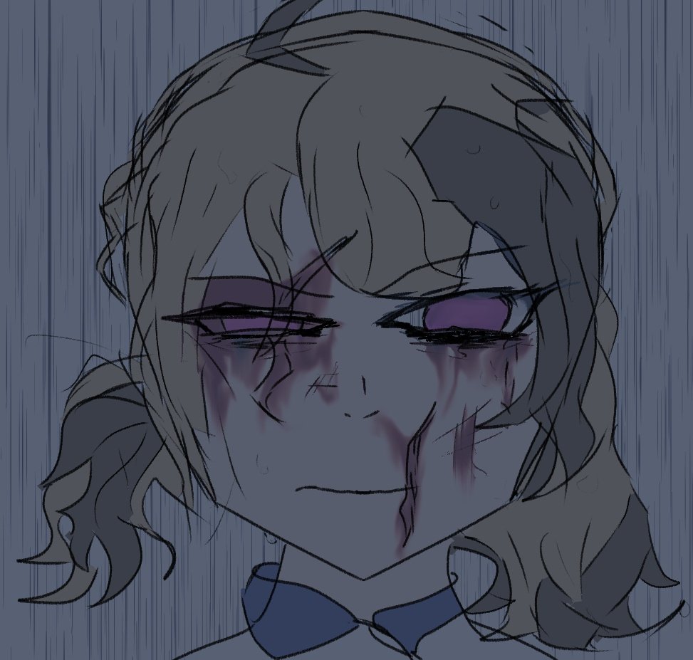 tako3199 tweet media