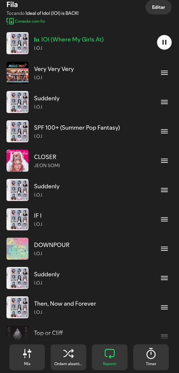mar 🧸 IOI SUDDENLY tweet media