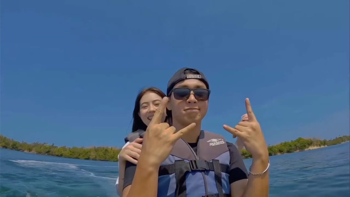 kowalerts's tweet photo. E di kayo na masaya… #JMFyang https://t.co/uEGshd7fDL