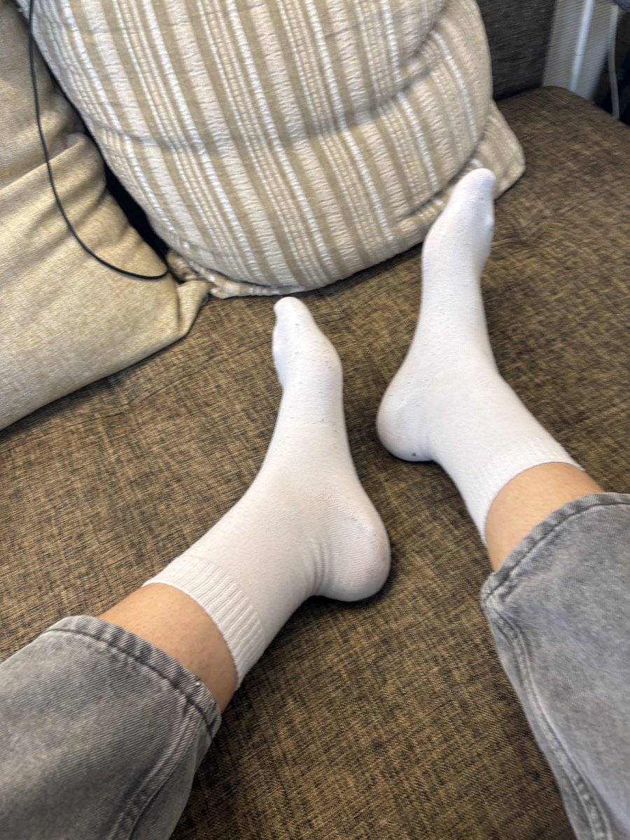 Dannyversal's tweet photo. #foot https://t.co/7zwEitsrAh