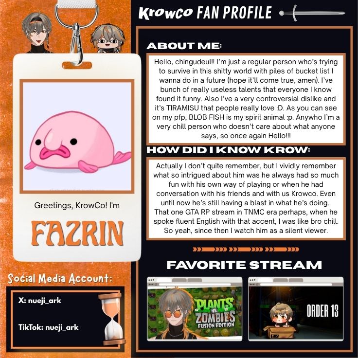 fazrin. 【JJRLP】 tweet media