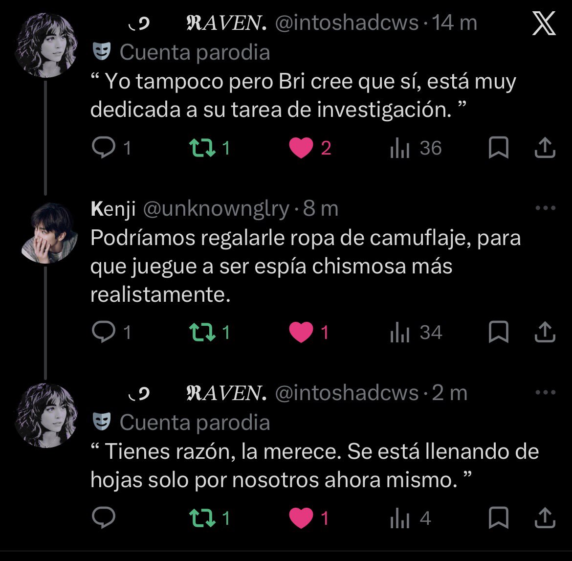 𝑩𝒓𝒊𝒔𝒆𝒊𝒅𝒂 ˊ˗ tweet media
