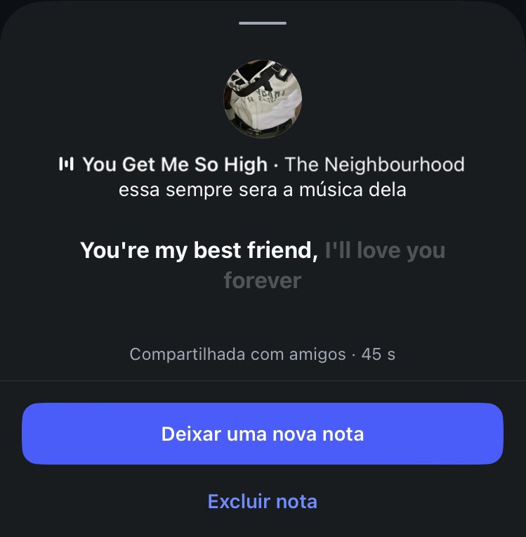 neomiikee's tweet photo. essa sempre será dela https://t.co/tYZeJb0eWQ