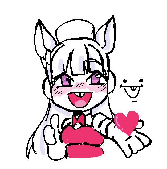 ๐ฎ๐ถ๐ณ๐ซ ๐บ๐ฏ๐ฐ๐ท แฐ.แ WIP tweet media