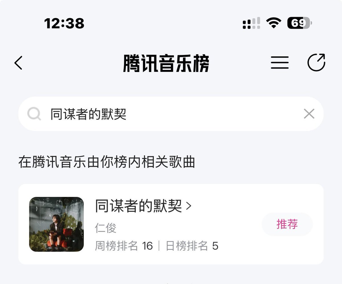 RENJUN Data & Charts tweet media