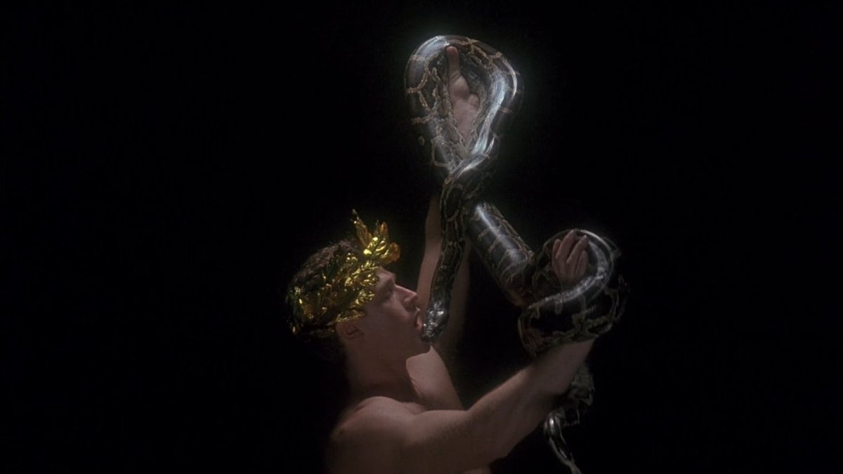 suddenxfear's tweet photo. edward II (1991) https://t.co/mmTBXWgHy6