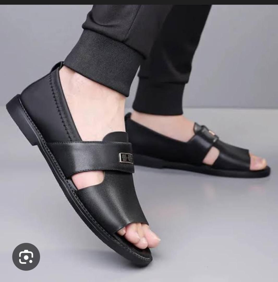 OgunsakinA's tweet photo. Available in Sizes 40 to 46 and Colours display 
Price #35,000
Location Lagos 
Call or chat 08035774730
#onlineshopping
#onlinebusiness
#onlinemarketing
#onlinestore
#deliveryservice https://t.co/kLbjsABdE1