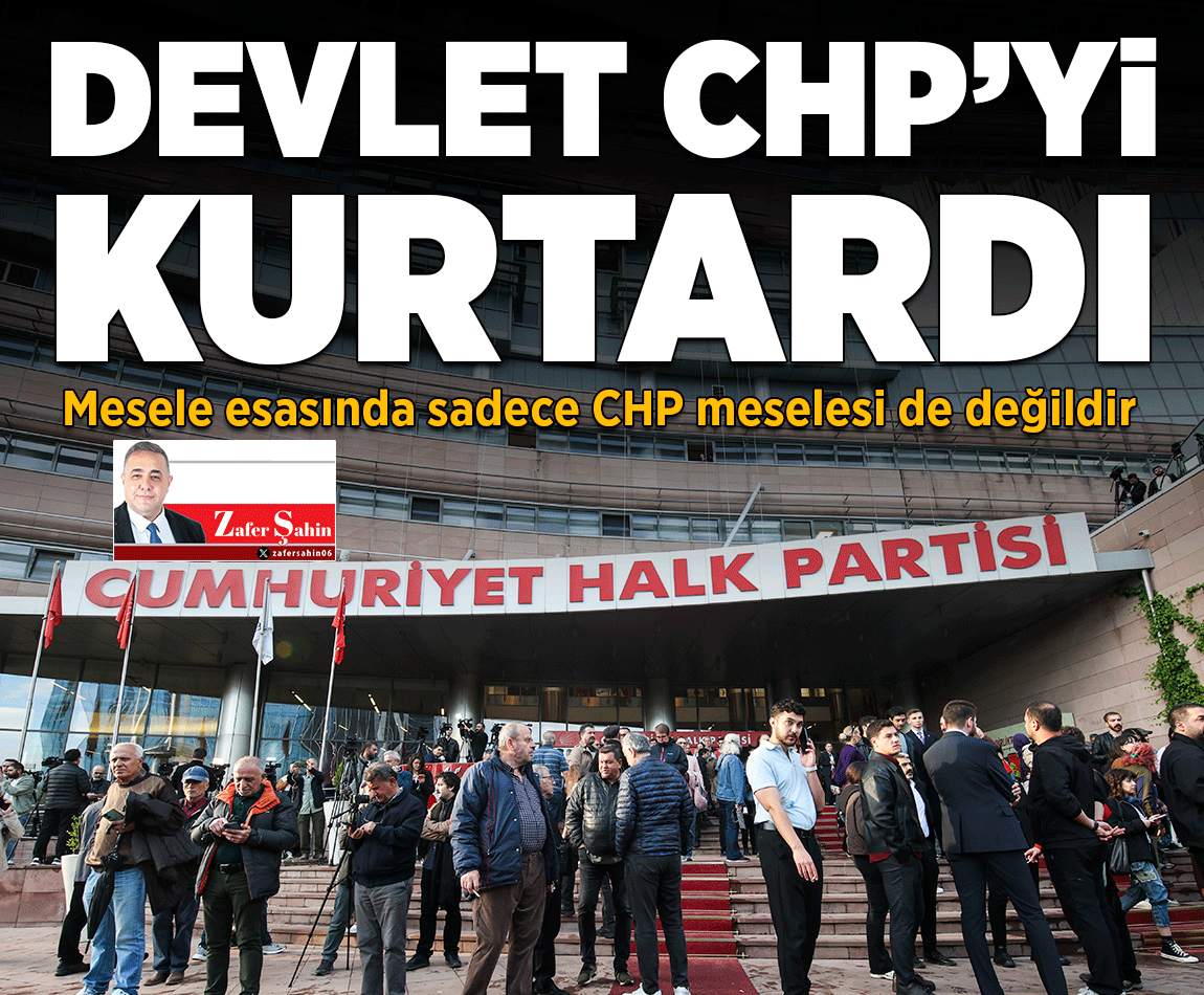 milliyet.com.tr tweet media