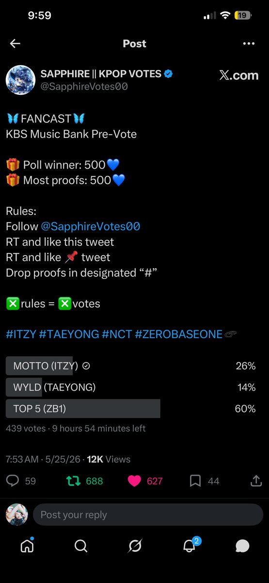 :3 |🪜🍋🎼 tweet media