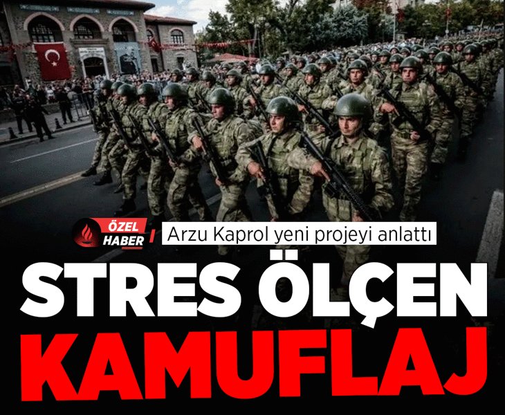 milliyet.com.tr tweet media