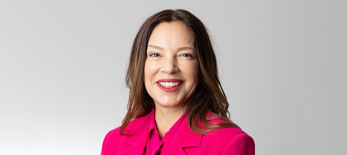 TheAdviserAU's tweet photo. The Mortgage & Finance Association of Australia is calling for fundamental changes to prevent brokers from subsidising financial advice compensation claims they had no hand in generating.
Read the full story here on The Adviser: https://t.co/NIRppR19CV
#CSLR #brokers https://t.co/KfUIuKNxge