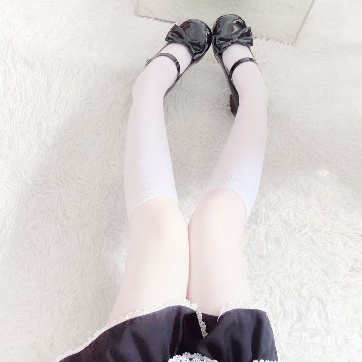 bebe111111bebe's tweet photo. 接线上线下
16岁 162 98
ip安徽
验证30 语音免费 坐标15😿
许愿真心爱我喜欢我的入门TvT
这是我的第二个号…💔
#纯绿 #半绿 #非绿 #线下 #电子女友 #萝莉 #门槛 https://t.co/gJYpCeVugd