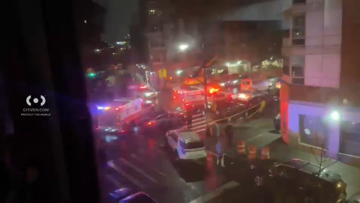 Eyewitness News tweet media