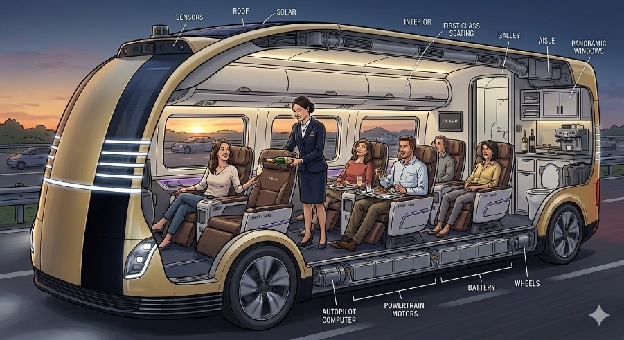jansteam's tweet photo. @farzyness @farzad that would be bada$$! https://t.co/hIWtkWNJLr