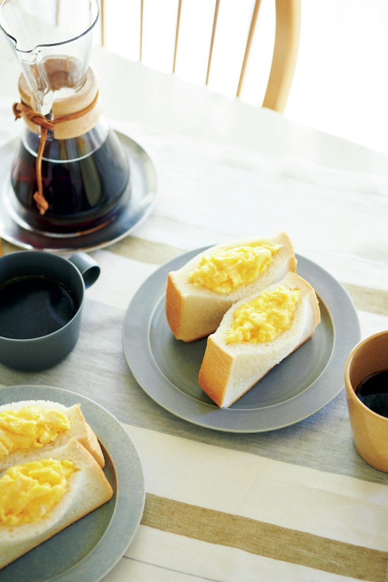 オレンジページ編集部🍊 (@ORANGEPAGE_mag) / Posts / X