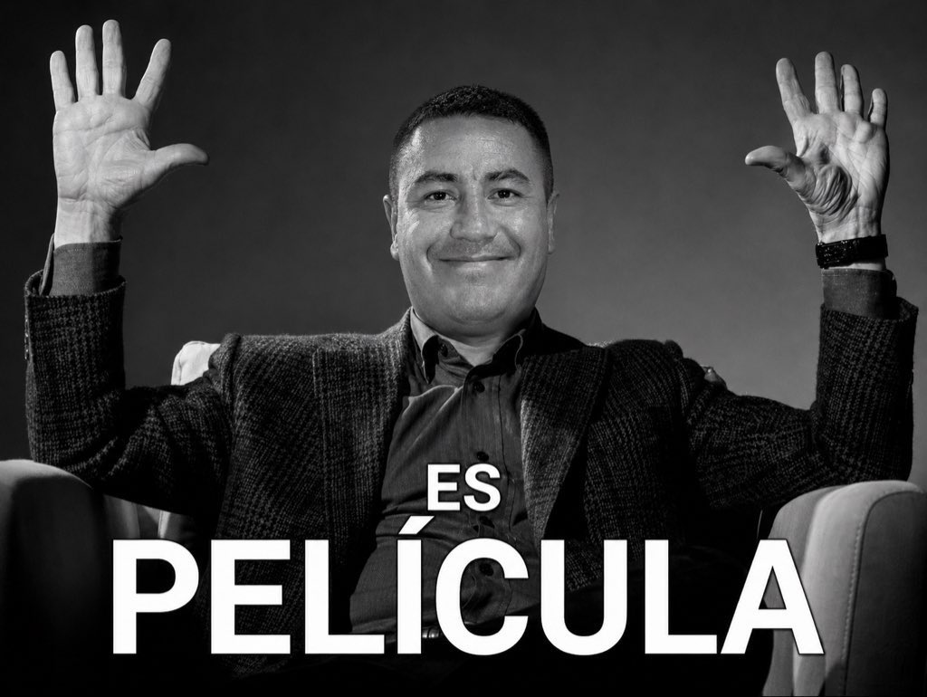 Ad_CF's tweet photo. @efrajuarez https://t.co/odFsL1bIje