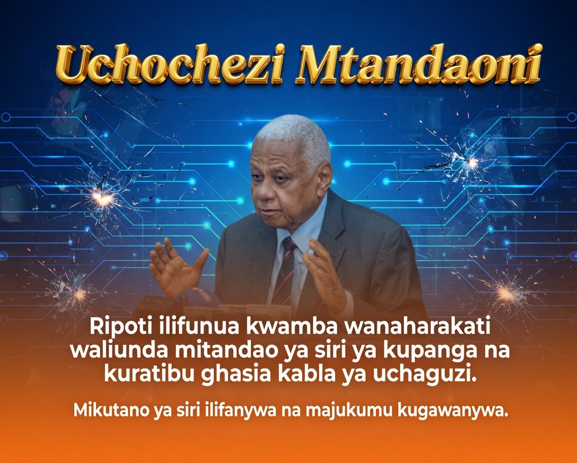 MWALIMU🙏🇹🇿 tweet media