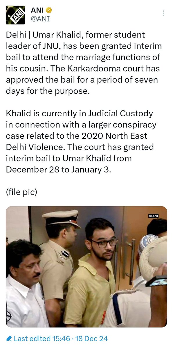 Mohammed Zubair tweet media
