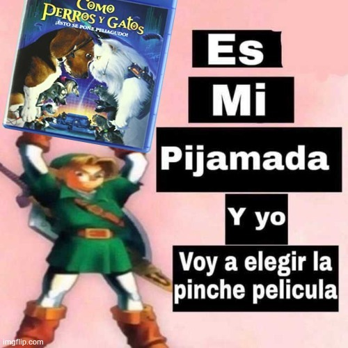 El que subes cosas del Phineas tweet media