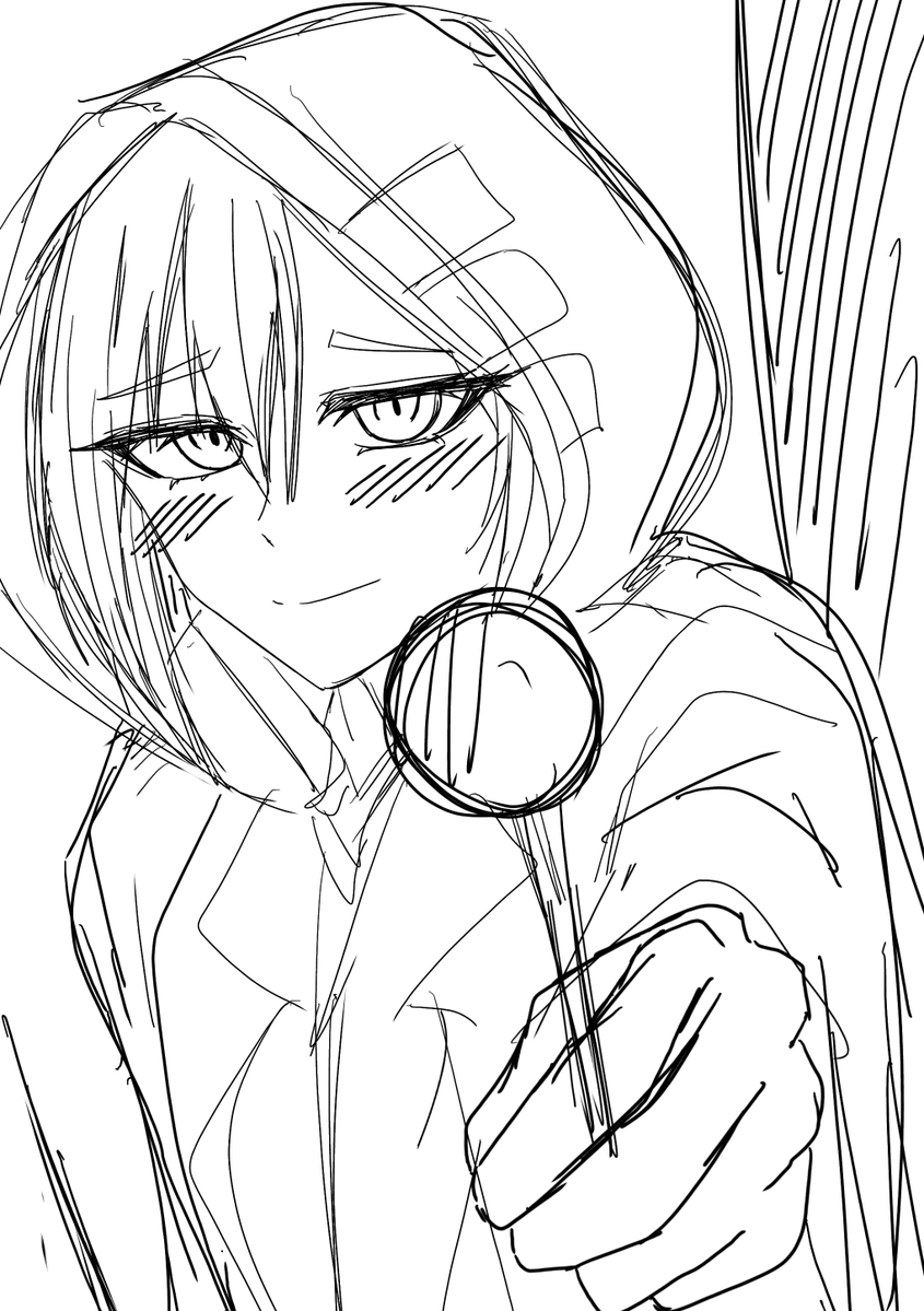 かいり tweet media