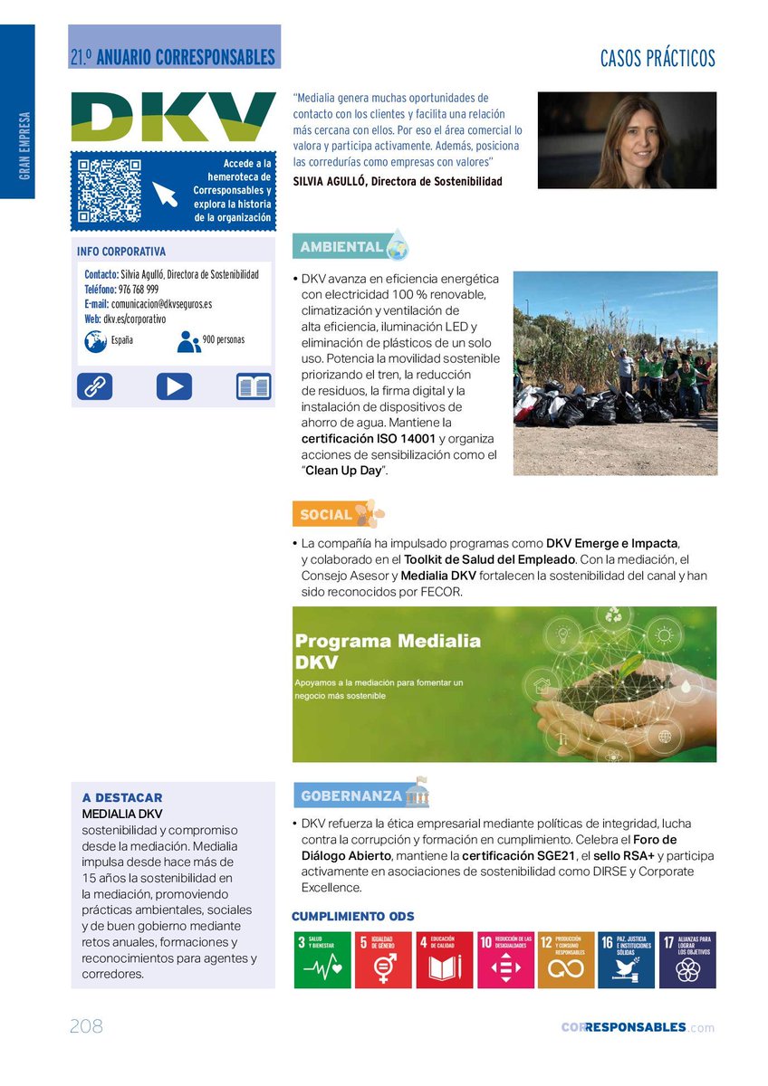Corresponsables tweet media