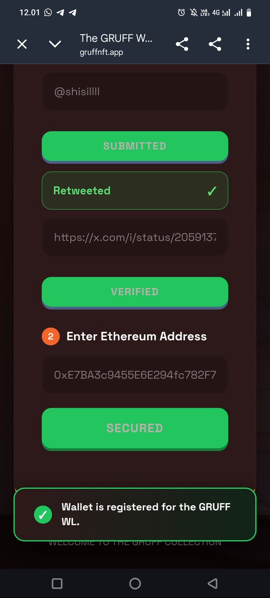 ShilGirl$XAGE tweet media