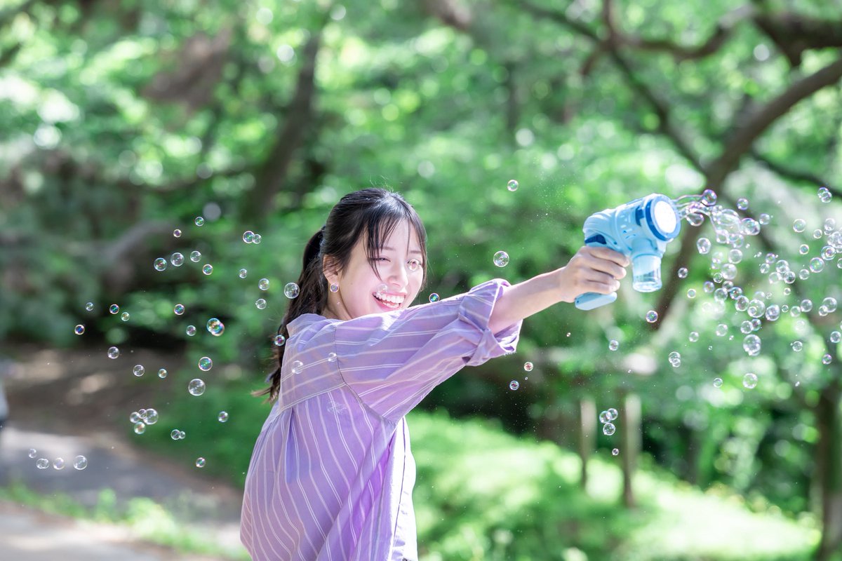 kiri_cotori's tweet photo. 夏が始まった合図がした https://t.co/RfygH7PQSC