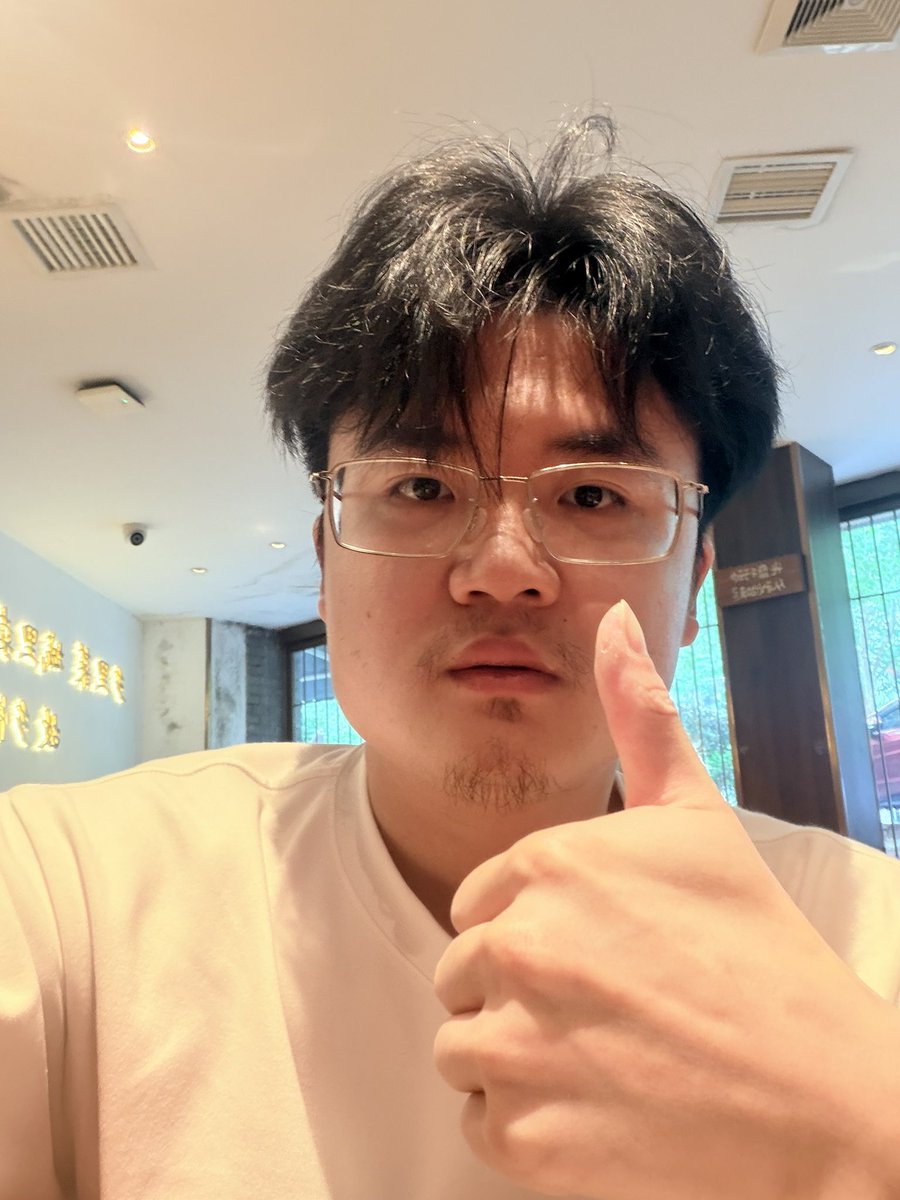 吕不凡BitExtr tweet media